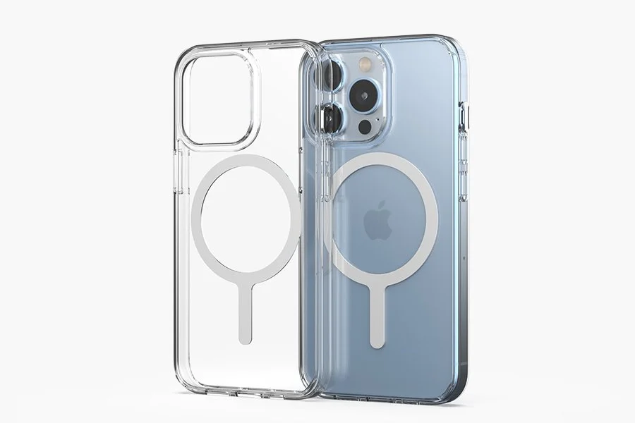 ※しんじまるさま専用 Smart Phone case — Sinjimoru